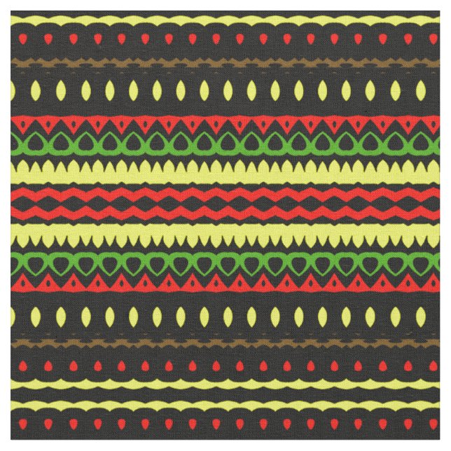 TISSU 80 (Fermer)