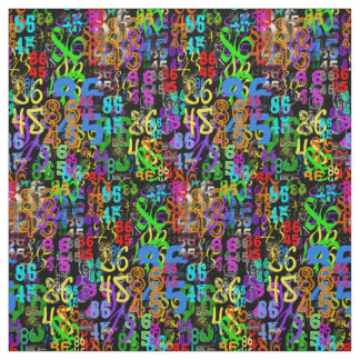 TISSU 8645