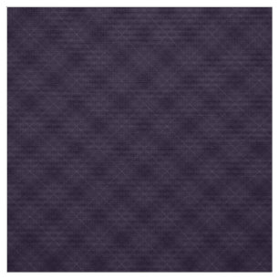 Tissu 90s Plaid Unisex Motif doux Grunge foncé violet