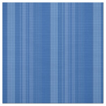 Abstract Symphony in Blue 3