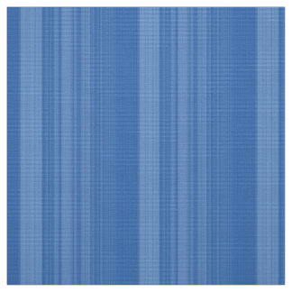 Tissu Abstract Symphony in Blue 3