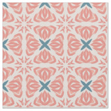 Abstrait floral d'abricot