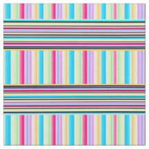 Abstrait par Orchid 6714