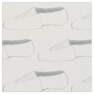 Tissu Acro Blanc Gymnastique acrobatique Danser