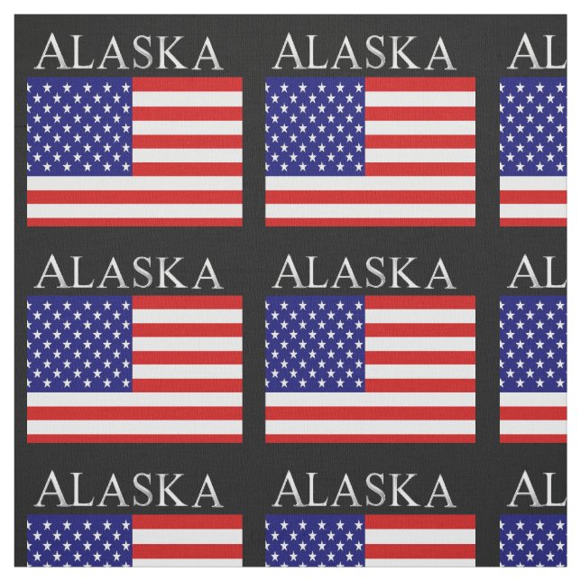 TISSU ALASKA (Échantillon)
