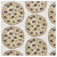 Alimentation d'avoine Raisin Cookies Bake Vente de
