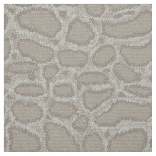Tissu Alligator Motif Crocodile Texture de la peau 