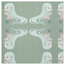Amabie Fabric