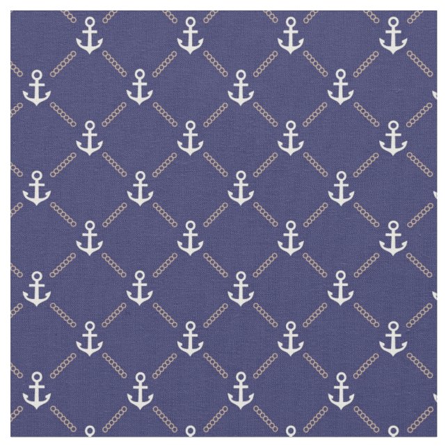 Tissu Anchor (Fermer)