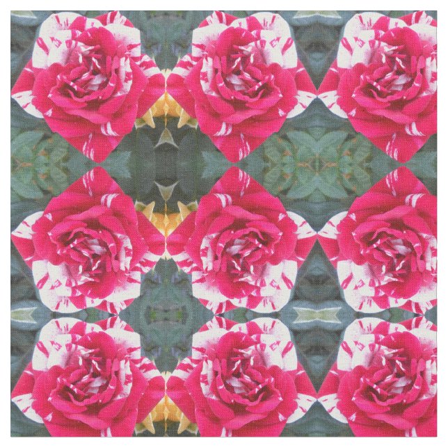 Tissu Ancienne (Fermer)