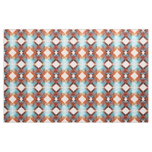 TISSU ANCIENNE GAILLE