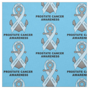 Tissu Ancre de cancer de la prostate d'espoir