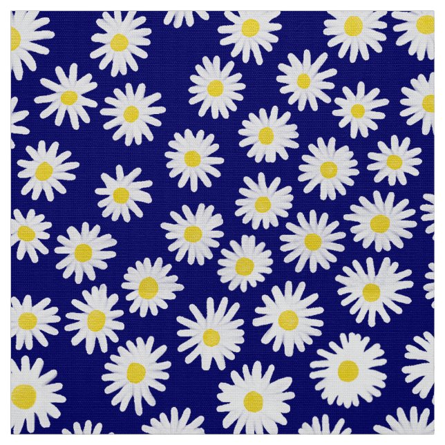Tissu Aquarelle (Échantillon)