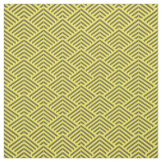 Tissu Arches Éclair (Échantillon)