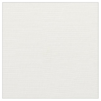 Tissu Armure de polyester (58" largeur)