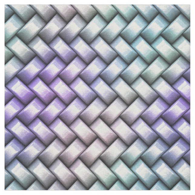 Tissu armure mithril, petite échelle : (Fermer)