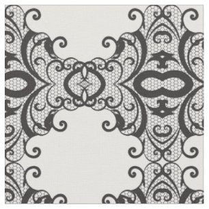 Tissu Arrière - plan 2 de dentelle