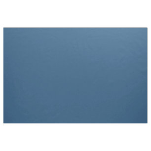Tissu Arrière - plan couleur acier bleu industriel