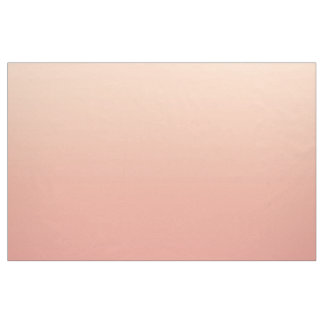 Tissu Arrière - plan de dégradé de plage