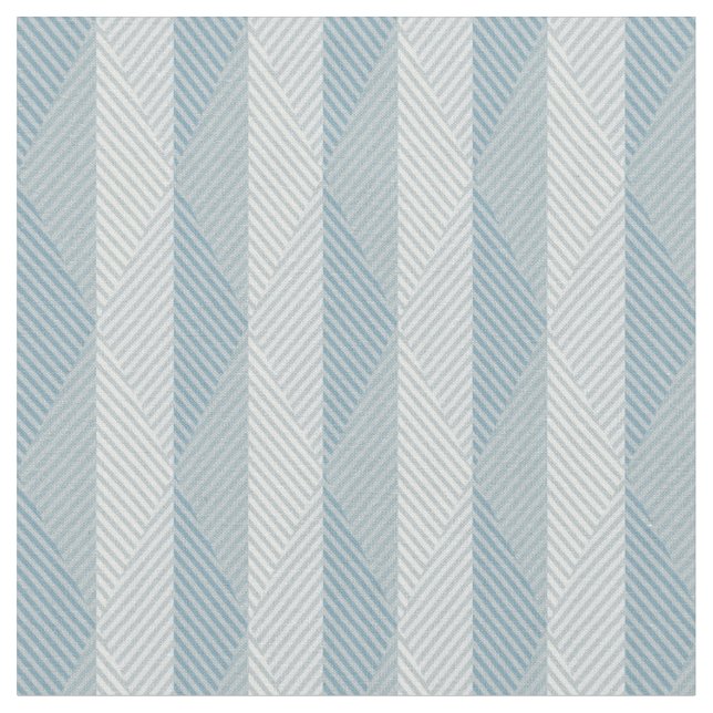 Tissu arrière - plan de vecteur ethnique Abstrait (Fermer)