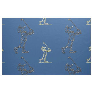 Tissu Arrière - plan editable de ~ de conception