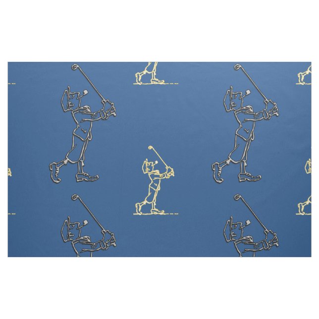 Tissu Arrière - plan editable de ~ de conception (Fat Quarter)