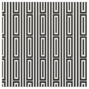 Tissu arrière - plan ethnique Abstrait