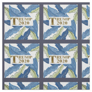 TISSU ART HAWAÏEN