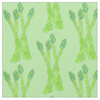Asperges vertes Spears Vegetable Garden Veggie Veg