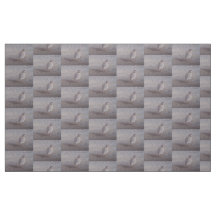 Tissu avec la conception de Chukar