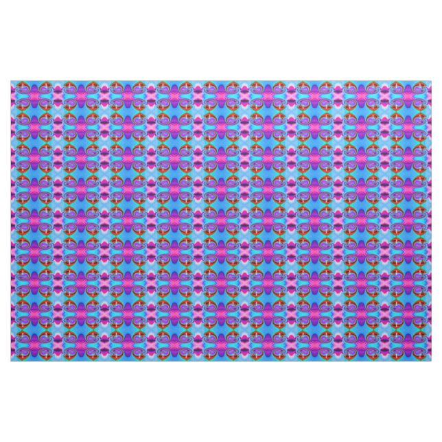 Tissu Avenir (Yard)