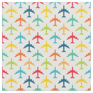 Tissu Avion de ravitaillement primaire KC-135 classique