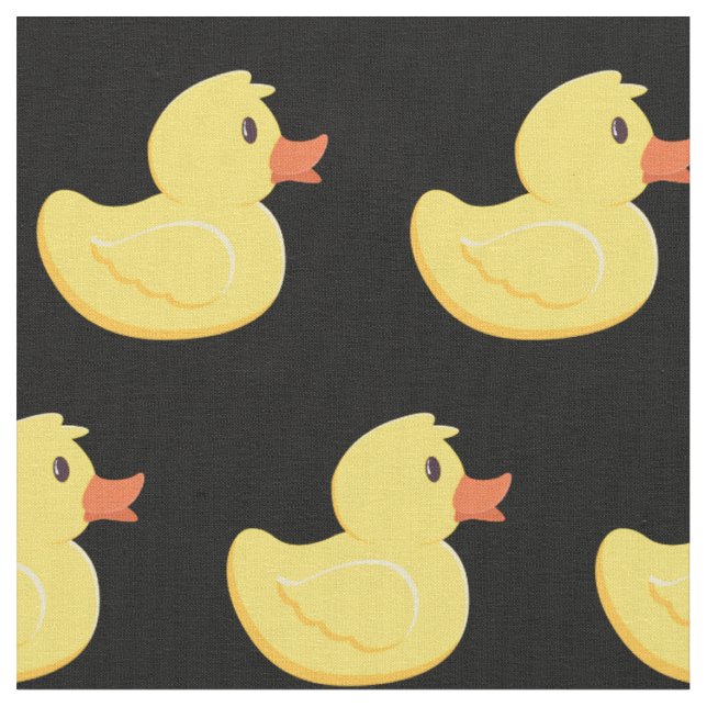 Tissu Baignoire en caoutchouc Cuisine pour enfants (Fermer)
