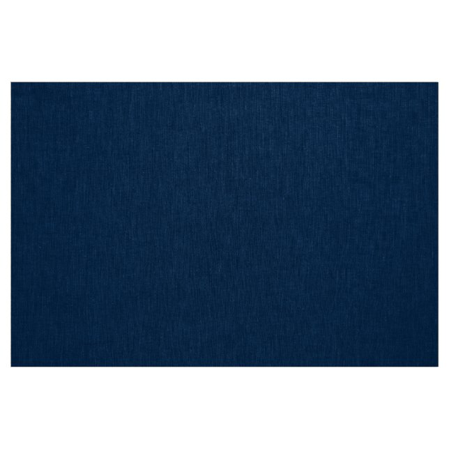 Tissu Baleines (Fat Quarter)