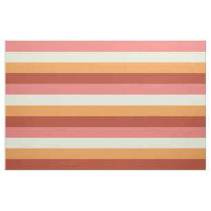 Tissu Bande de bonbons mortelle ODDLM