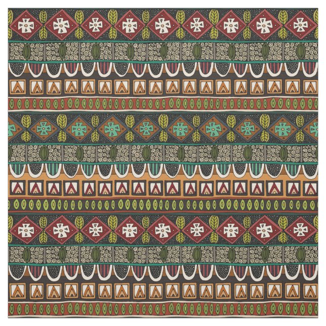 Tissu bande de queue (Échantillon)
