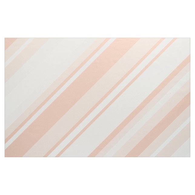 Tissu Bandes de broches (Fat Quarter)