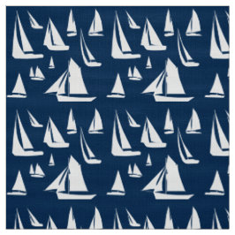 Tissu Bateaux À Voiliers Bateaux Nautiques