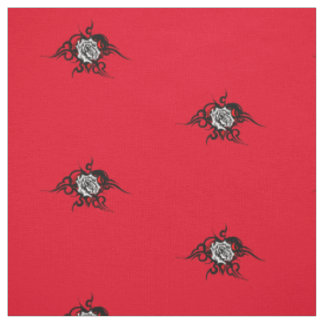 Tissu Beautiful&DangerousFabric