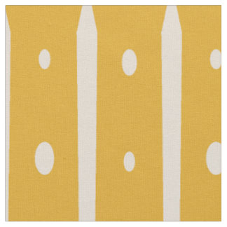 Tissu Bédouin