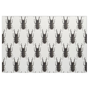 Tissu Béton de la tige