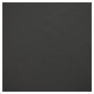 Tissu Bien. Vibes. Seulement. Chevaucher petit Motif mod