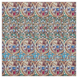 TISSU BIJOUX MINIATURES, PIERRES, PERLES, ANGES