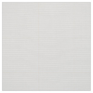 Tissu blanc cassé avec un petit motif subtil et ré
