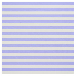 Tissu Blanche Neige, bleu clair, bleu ciel/bleu bébé