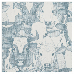 Tissu Blancs de pierre blanche