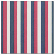 Blancs rouges et Bleus (petite échelle)