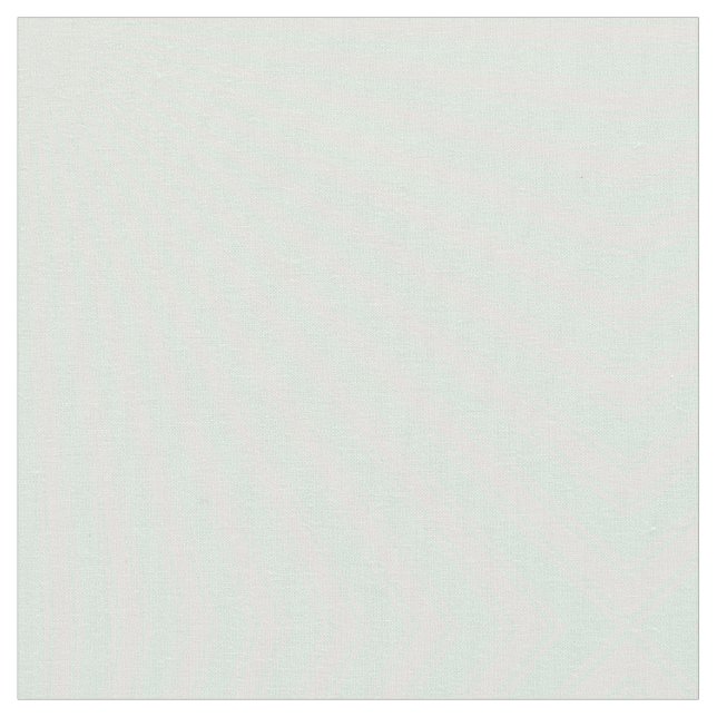 Tissu Bleu Aero Bleu Stripe Motif funky (Fermer)