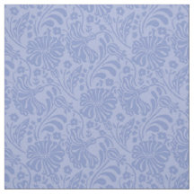 Bleu-bleu-bohème-design prima-coton