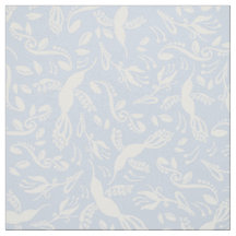 Bleu clair Beau Hummingbirds Colibri Birds